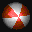 Z-Ball icon